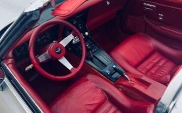 Chevrolet-Corvette-1979-5