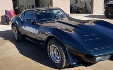 Chevrolet-Corvette-1979-6