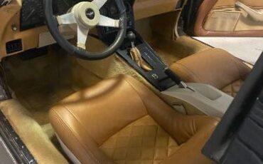 Chevrolet-Corvette-1979-6