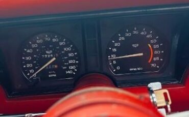 Chevrolet-Corvette-1979-6