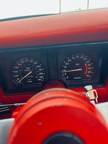 Chevrolet-Corvette-1979-6