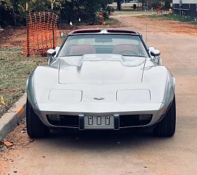 Chevrolet-Corvette-1979-7