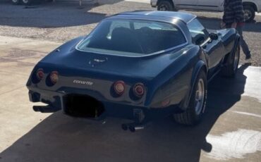 Chevrolet-Corvette-1979-8