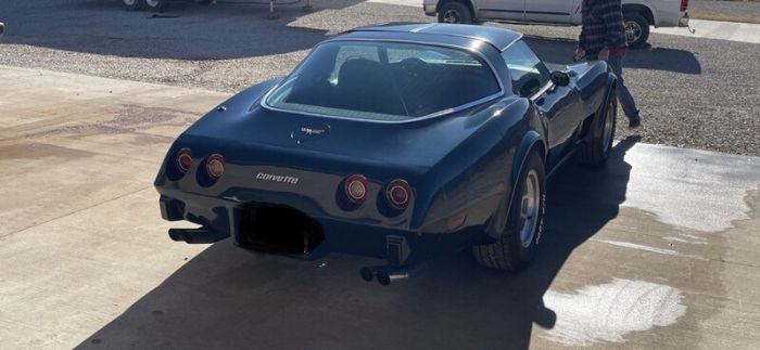 Chevrolet-Corvette-1979-8
