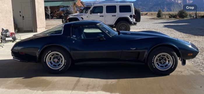Chevrolet-Corvette-1979-9