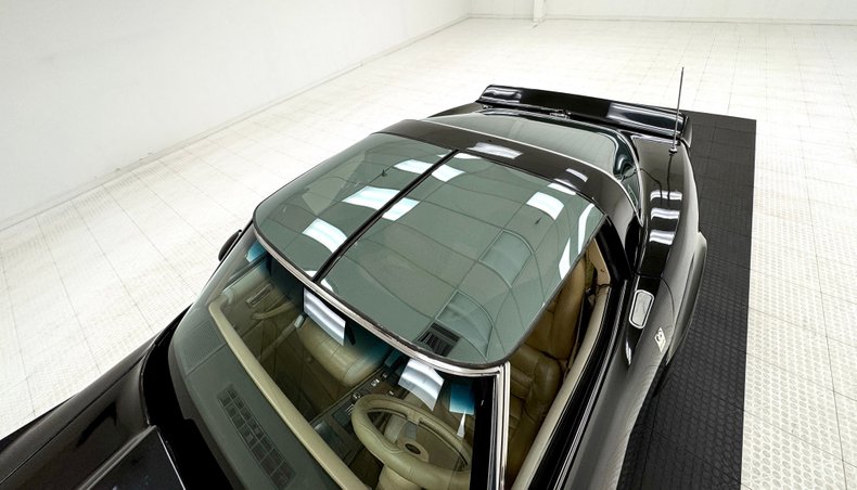Chevrolet-Corvette-1979-Black-Light-Doeskin-14