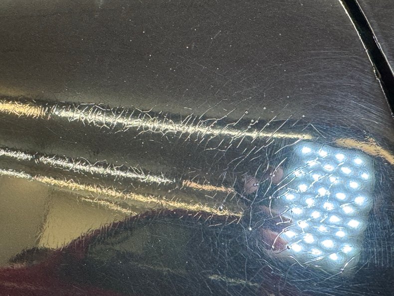 Chevrolet-Corvette-1979-Black-Light-Doeskin-18