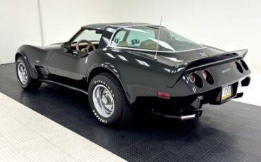 Chevrolet-Corvette-1979-Black-Light-Doeskin-2