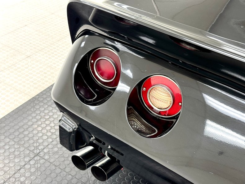 Chevrolet-Corvette-1979-Black-Light-Doeskin-23