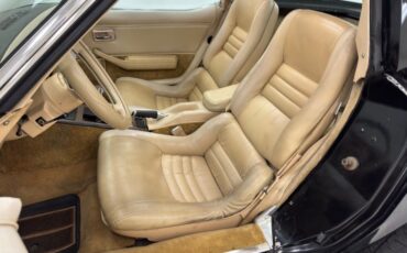 Chevrolet-Corvette-1979-Black-Light-Doeskin-48