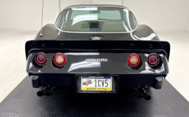 Chevrolet-Corvette-1979-Black-Light-Doeskin-7