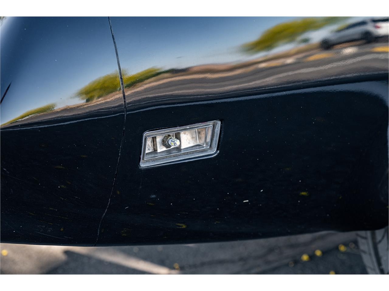 Chevrolet-Corvette-1979-Black-Oyster-18