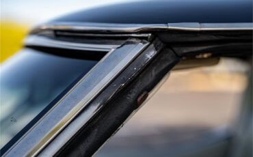 Chevrolet-Corvette-1979-Black-Oyster-20