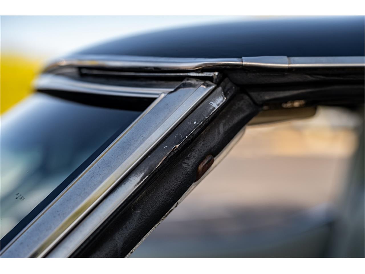 Chevrolet-Corvette-1979-Black-Oyster-20