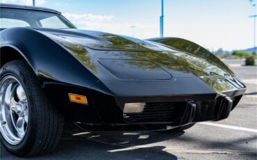 Chevrolet-Corvette-1979-Black-Oyster-33
