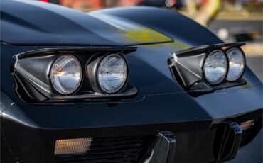 Chevrolet-Corvette-1979-Black-Oyster-34