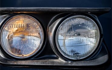 Chevrolet-Corvette-1979-Black-Oyster-35