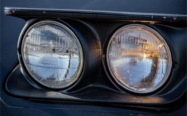 Chevrolet-Corvette-1979-Black-Oyster-36