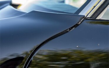 Chevrolet-Corvette-1979-Black-Oyster-40