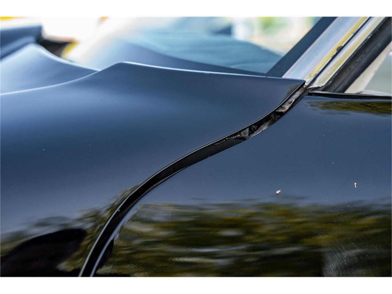 Chevrolet-Corvette-1979-Black-Oyster-40