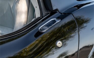 Chevrolet-Corvette-1979-Black-Oyster-42