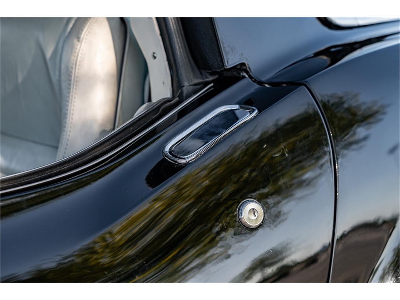 Chevrolet-Corvette-1979-Black-Oyster-42