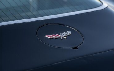 Chevrolet-Corvette-1979-Black-Oyster-49