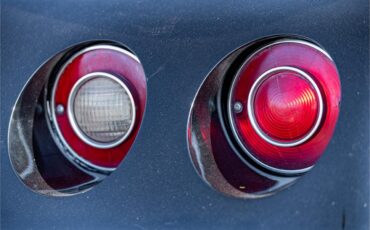 Chevrolet-Corvette-1979-Black-Oyster-51