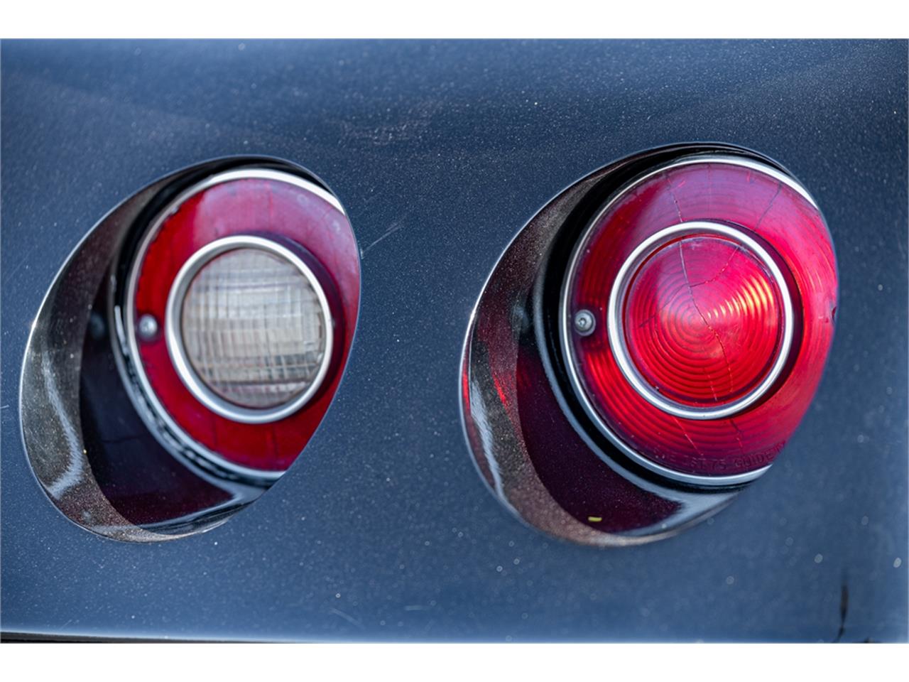 Chevrolet-Corvette-1979-Black-Oyster-51