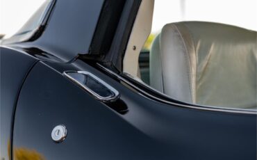 Chevrolet-Corvette-1979-Black-Oyster-53