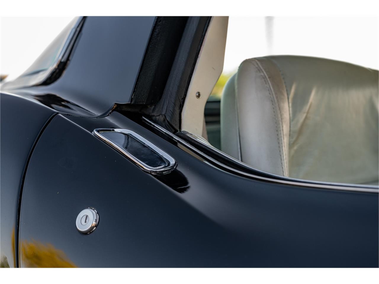 Chevrolet-Corvette-1979-Black-Oyster-53
