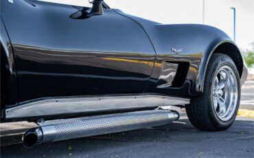 Chevrolet-Corvette-1979-Black-Oyster-54