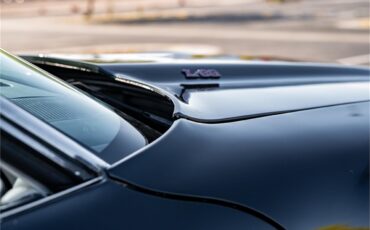 Chevrolet-Corvette-1979-Black-Oyster-56