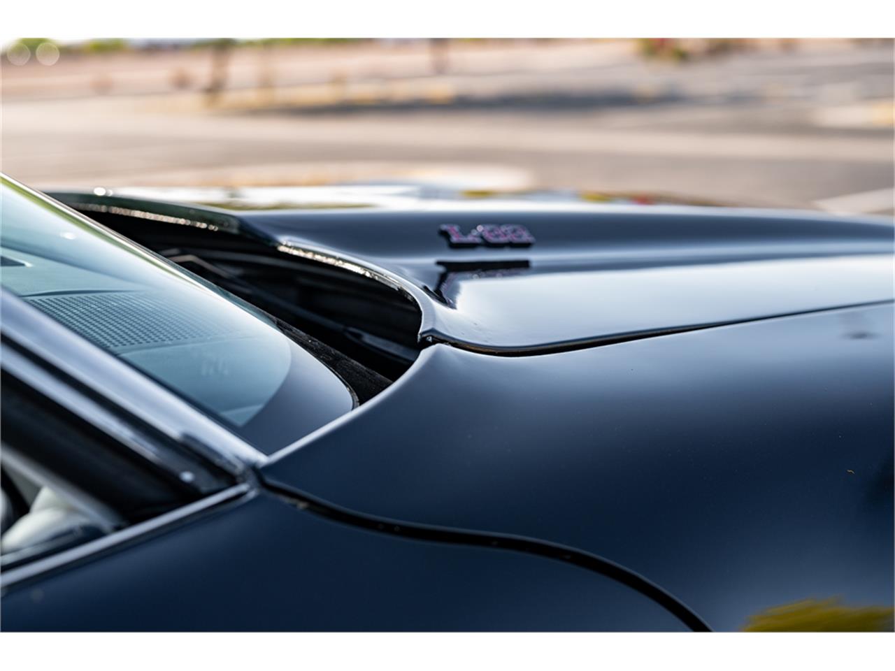 Chevrolet-Corvette-1979-Black-Oyster-56