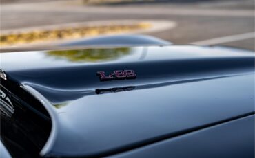 Chevrolet-Corvette-1979-Black-Oyster-57