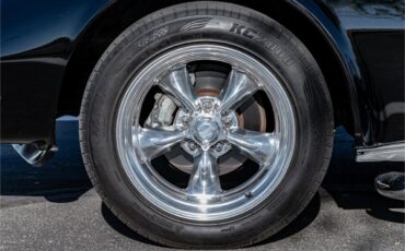 Chevrolet-Corvette-1979-Black-Oyster-58