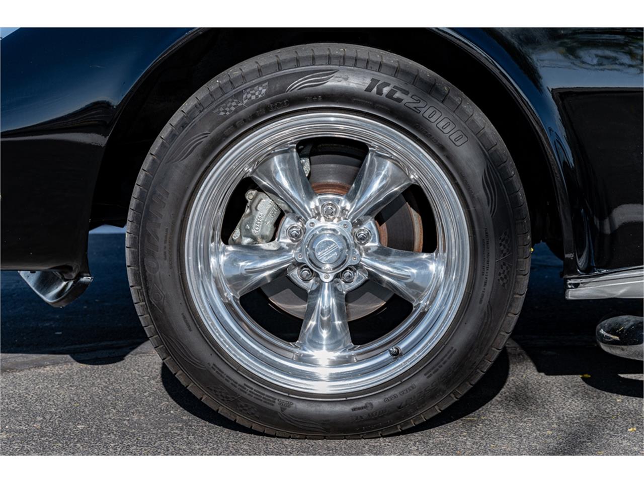 Chevrolet-Corvette-1979-Black-Oyster-58