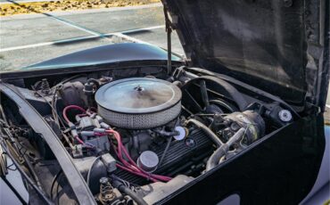 Chevrolet-Corvette-1979-Black-Oyster-6