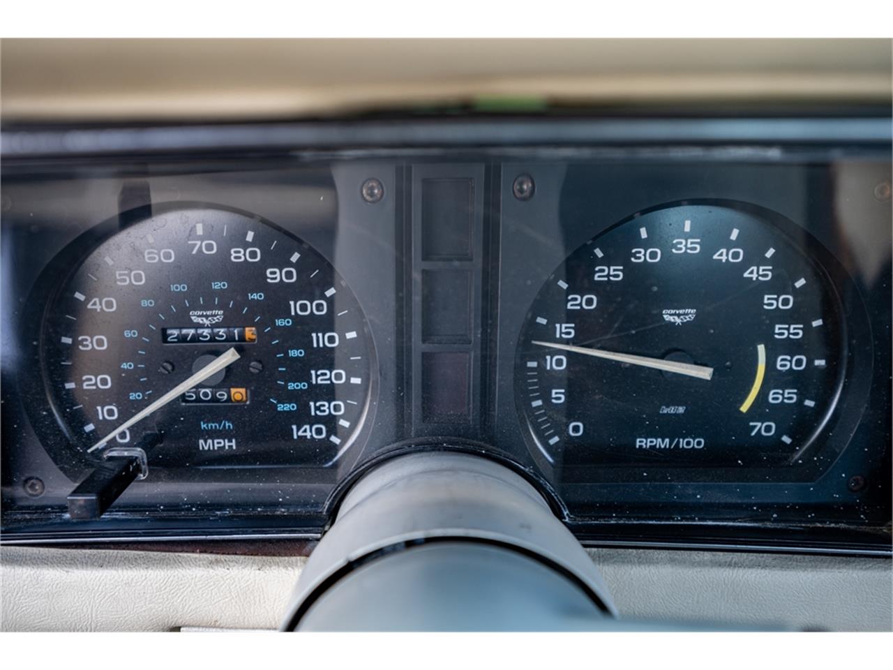 Chevrolet-Corvette-1979-Black-Oyster-65