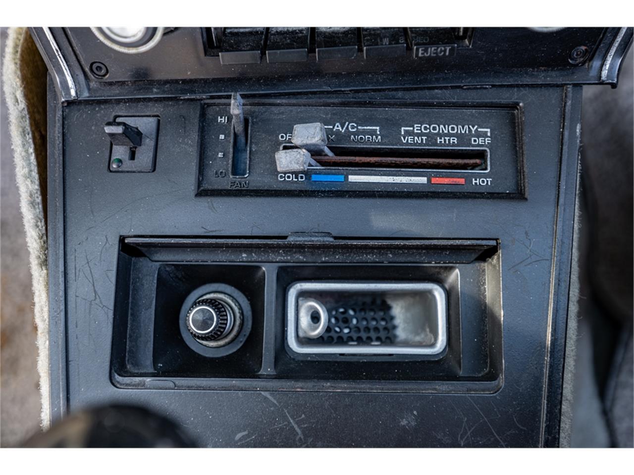Chevrolet-Corvette-1979-Black-Oyster-66