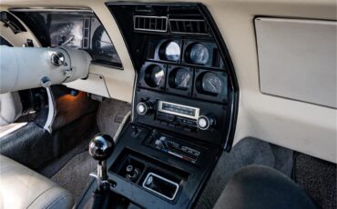 Chevrolet-Corvette-1979-Black-Oyster-70