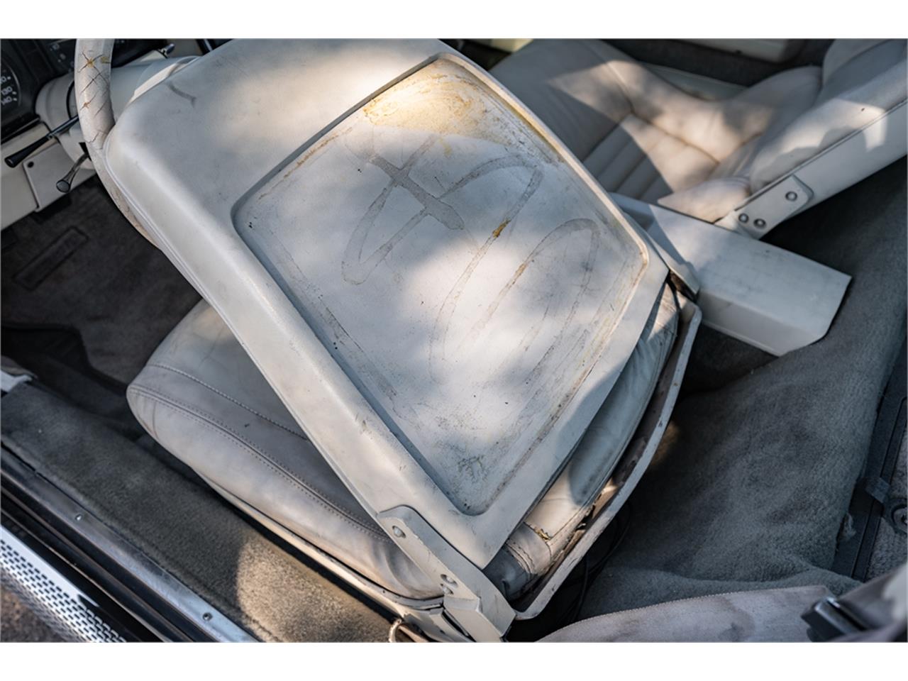 Chevrolet-Corvette-1979-Black-Oyster-75