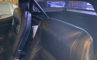 Chevrolet-Corvette-1979-Blue-11