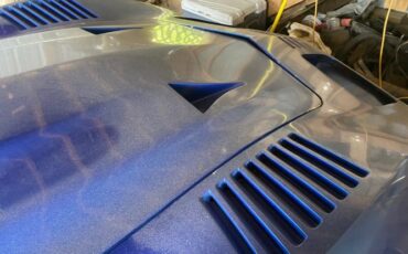 Chevrolet-Corvette-1979-Blue-12