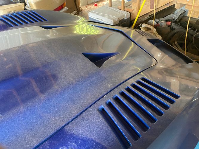Chevrolet-Corvette-1979-Blue-12