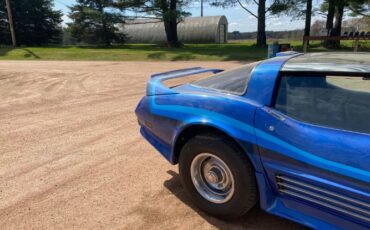 Chevrolet-Corvette-1979-Blue-15