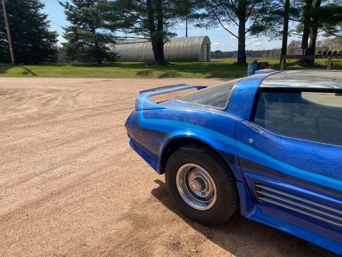 Chevrolet-Corvette-1979-Blue-15