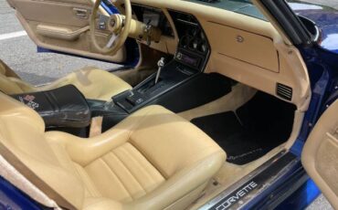 Chevrolet-Corvette-1979-Blue-15
