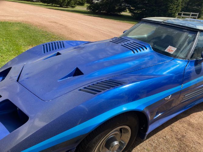 Chevrolet-Corvette-1979-Blue-16