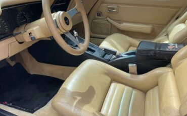 Chevrolet-Corvette-1979-Blue-17